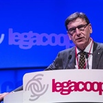 AreaStudi Legacoop-Prometeia, nel 2022 PIL a circa +4%, inflazione vicina al 3,5%, ma in decisa discesa nel 2023