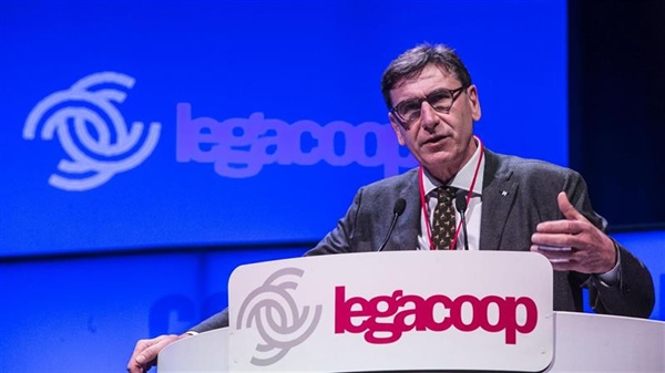 AreaStudi Legacoop-Prometeia, nel 2022 PIL a circa +4%, inflazione vicina al 3,5%, ma in decisa discesa nel 2023