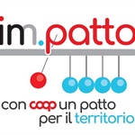 Im.patto, il progetto di sostenibilità di Nova Coop arriva nel cuneese