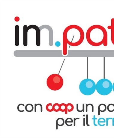 Im.patto, il progetto di sostenibilità di Nova Coop arriva nel cuneese