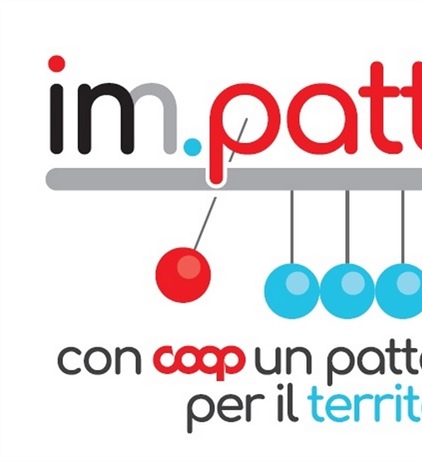 Im.patto, il progetto di sostenibilità di Nova Coop arriva nel cuneese