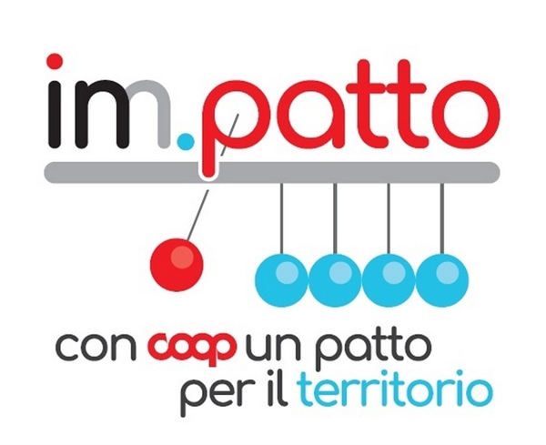 Im.patto, il progetto di sostenibilità di Nova Coop arriva nel cuneese