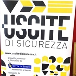 Parte la nuova edizione del progetto “Uscite di sicurezza” con Ismel e MagazziniOZ