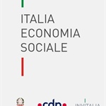 Italia Economia Sociale è pronto a partire: ecco come verranno allocati circa 200 milioni di euro