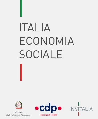 Italia Economia Sociale è pronto a partire: ecco come verranno allocati circa 200 milioni di euro