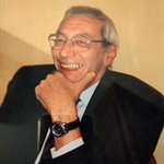 Cordoglio per Alberto Rilampi