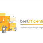 benEfficientiamo: riqualificazione energetica per il sociale