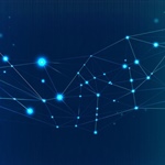 Voucher Connettività Imprese