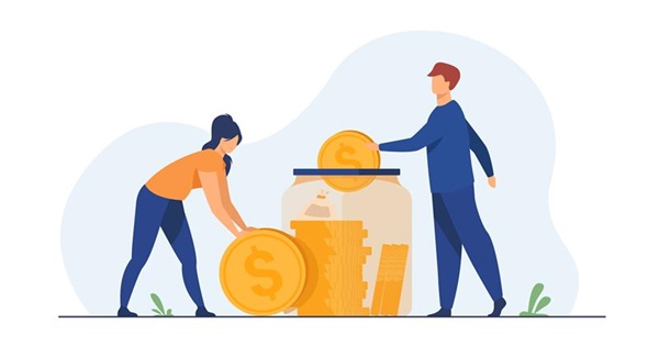 Fondazione Operti, convenzione dedicata alle Cooperative per sostenere i lavoratori in difficoltà economica