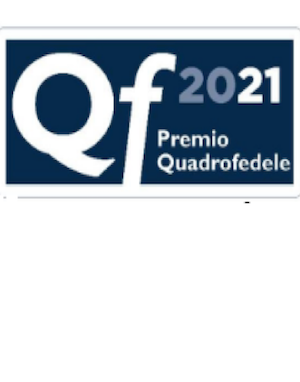 Premio QuadroFedele 2021: tre le cooperative piemontesi vincitrici