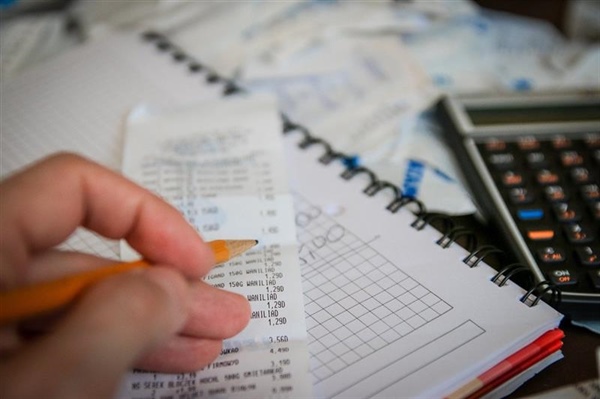 Credito di imposta su investimenti pubblicitari incrementali