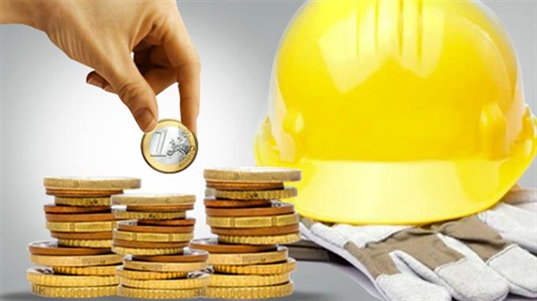 Bando ISI – INAIL 2022 - Aggiornamento