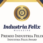 Nova Coop vince il Premio Industria Felix per il Bilancio come Migliore impresa del settore Commercio