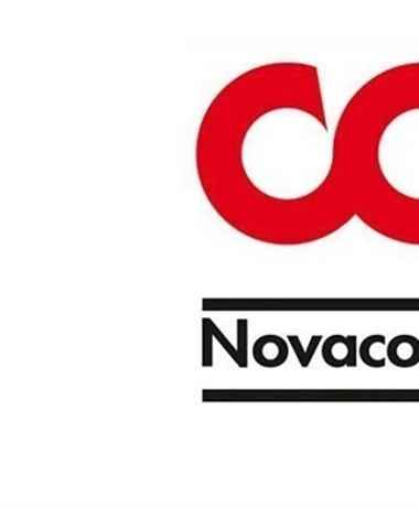 Cerved Rating Agency migliora il rating di Novacoop