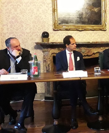Il sistema cooperativo torinese: una fotografia aggiornata