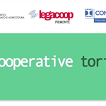 Andamento e prospettive delle Cooperative torinesi