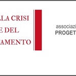 Convegno posticipato