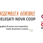 Nova Coop Assemblea dei delegati