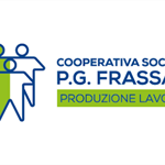 Assemblea dei Soci Coop. P.G. Frassati P.L.