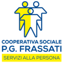 Assemblea ordinaria dei soci Cooperativa Frassati Servizi alla persona