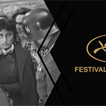 Cooperativa Zenit a Cannes con “La passione di Anna Magnani”