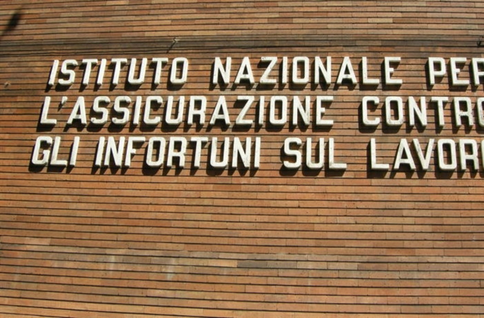 Nuova circolare Inail