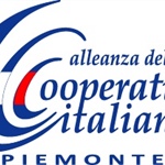 Incontro Elezioni Regionali ed Europee - 15 MAGGIO 2019