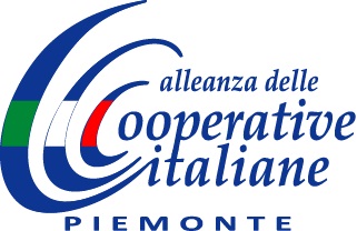 Incontro Elezioni Regionali ed Europee - 15 MAGGIO 2019