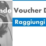 Bando "Voucher Digitali I4.0" - anno 2019