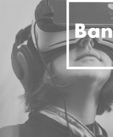 Bando "Voucher Digitali I4.0" - anno 2019