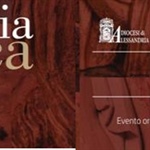 Alessandria sforzesca 1450-1535 Inaugurazione venerdì 5 aprile