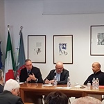 Assemblea Congressuale ARCC PIEMONTE