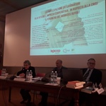 In risposta alla crisi il fenomeno del Workers buyout