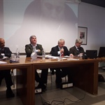 1° ASSEMBLEA CONGRESSUALE DI CULTURMEDIA PIEMONTE