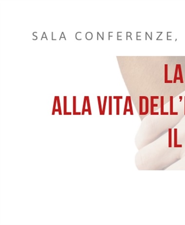Iniziativa a cura di Legacoop Piemonte e Ismel
