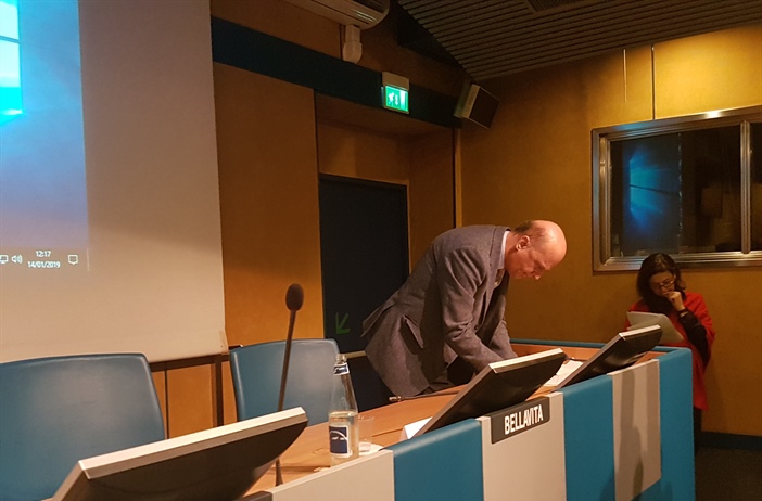 Rinnovato il Protocollo di Alternanza Scuola Lavoro