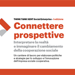 Connettere Prospettive: interpretare la realtà, immaginare il cambiamento