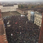 Legacoop Piemonte a sostegno dello sviluppo di Torino e del Piemonte