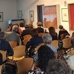 SEMINARIO RETE NAZIONALE SERVIZI