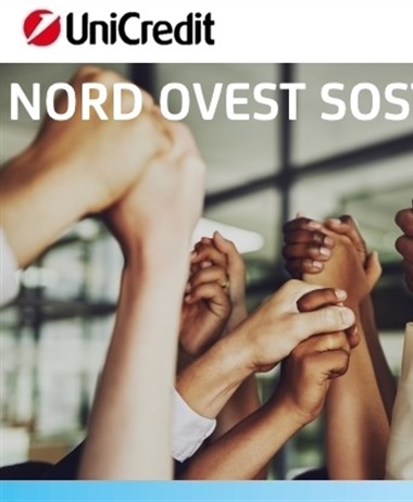 Forum del Territorio Nord Ovest