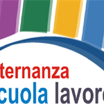 Voucher alle imprese per percorsi di Alternanza Scuola Lavoro