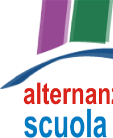 Voucher alle imprese per percorsi di Alternanza Scuola Lavoro