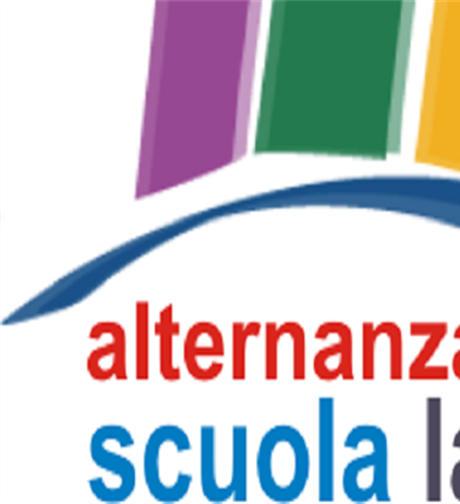Voucher alle imprese per percorsi di Alternanza Scuola Lavoro