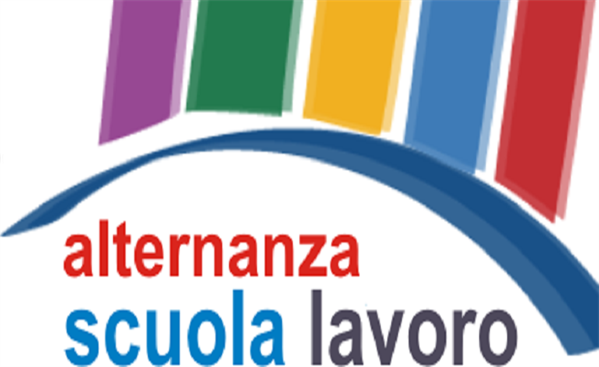 Voucher alle imprese per percorsi di Alternanza Scuola Lavoro