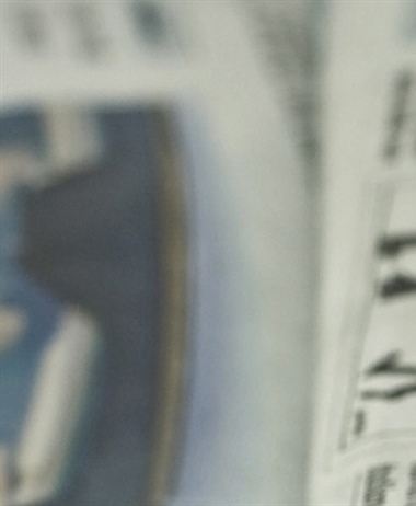 Rassegna Stampa Legacoop Piemonte