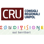 Assemblea CRU Unipol