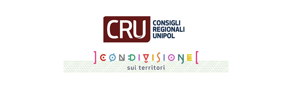 Assemblea CRU Unipol