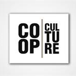 Assemblea Soci Coopculture