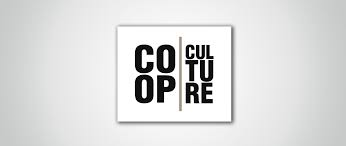 Assemblea Soci Coopculture