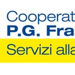 Assemblea Soci Coop. Frassati A